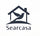 Searcasa - Home